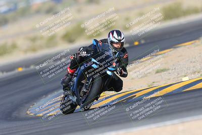 media/May-26-2024-TrackXperience (Sun) [[9b53715927]]/2-Level 3/Session 2 (Turn 11)/